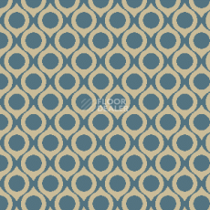 Ковролин Ege Highline Fankygraphic Duo tone rf 5275160 фото 1 | FLOORDEALER