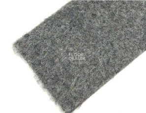 Ковролин Vebe Zenit 71 фото 1 | FLOORDEALER