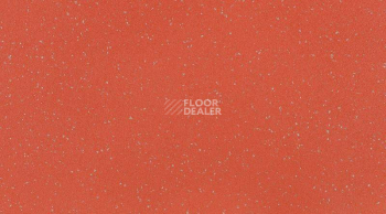 Кварцвиниловые полы Attraction Connect 635 x 635 INDIANA_4146_Moheli фото 1 | FLOORDEALER