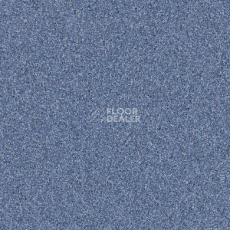 Линолеум Tarkett iq Monolit Monolit_920 фото 1 | FLOORDEALER