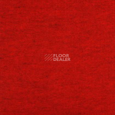 Ковролин Tapibel Bonanza 3559 фото 1 | FLOORDEALER