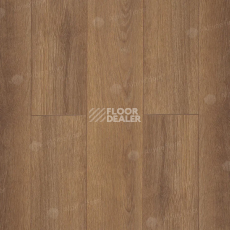 Ламинат Alpine Floor Premium 10мм P1003  ДУБ БРАУН фото 1 | FLOORDEALER
