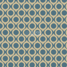Ковролин Ege Highline Fankygraphic Duo tone rf 5275160 фото 1 | FLOORDEALER