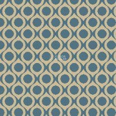 Ege Highline Fankygraphic Duo tone rf 5275160 фото 1 | FLOORDEALER