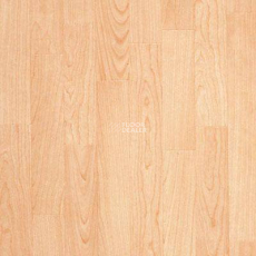 Lg Naturelife NLE 5304 фото 1 | FLOORDEALER