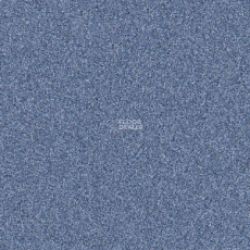 Tarkett iq Monolit Monolit_920 фото 1 | FLOORDEALER