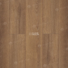 Alpine Floor Premium 10мм P1003  ДУБ БРАУН фото 1 | FLOORDEALER
