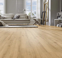 Kronotex Aqua Amazone 10мм D4686 Дуб Тахо фото 2 | FLOORDEALER