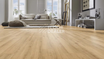 Kronotex Aqua Amazone 10мм D4686 Дуб Тахо фото 2 | FLOORDEALER