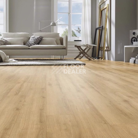 Kronotex Aqua Amazone 10мм D4686 Дуб Тахо фото 2 | FLOORDEALER