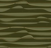 Ковролин Ege Highline Visual Texture by Conran rf 52951122 l фото 1 | FLOORDEALER