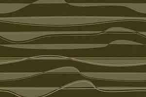 Ковролин Ege Highline Visual Texture by Conran rf 52951122 l фото  | FLOORDEALER