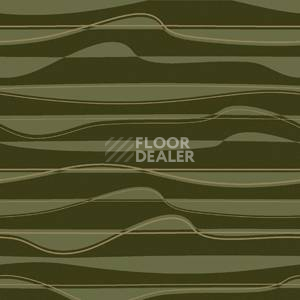 Ковролин Ege Highline Visual Texture by Conran rf 52951122 l фото 1 | FLOORDEALER