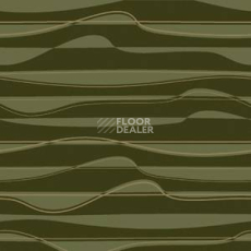 Ковролин Ege Highline Visual Texture by Conran rf 52951122 l фото 1 | FLOORDEALER