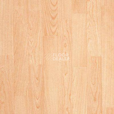 Линолеум Lg Naturelife NLE 5304 фото 1 | FLOORDEALER