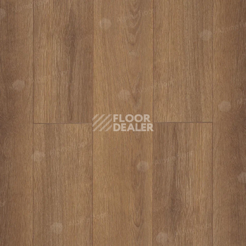 Ламинат Alpine Floor Premium 10мм P1003  ДУБ БРАУН фото 1 | FLOORDEALER