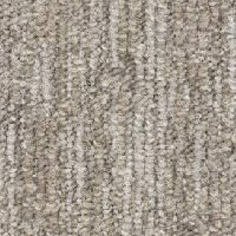 Ковровая плитка Bloq Grain Grain 123 фото 1 | FLOORDEALER
