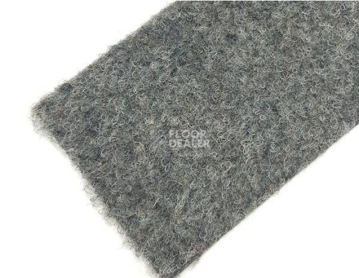 Ковролин Vebe Zenit 71 фото 1 | FLOORDEALER