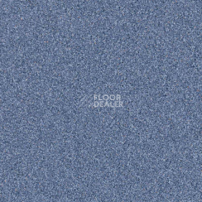 Линолеум Tarkett iq Monolit Monolit_920 фото 1 | FLOORDEALER