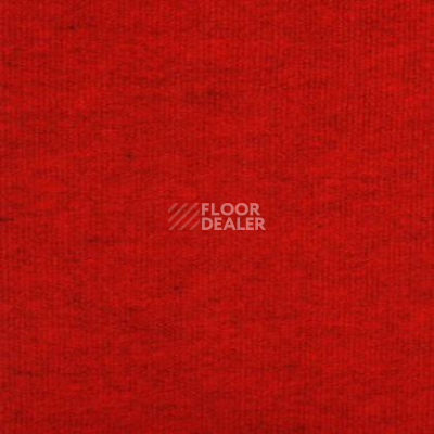 Ковролин Tapibel Bonanza 3559 фото 1 | FLOORDEALER