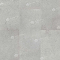 Кварцвиниловые полы Alpine Floor Light Stone 2.5мм Дорсет ECO15-12 фото 1 | FLOORDEALER