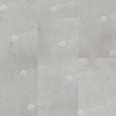 Кварцвиниловые полы Alpine Floor Light Stone 2.5мм Дорсет ECO15-12 фото 1 | FLOORDEALER