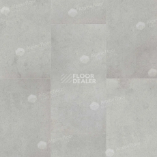 Кварцвиниловые полы Alpine Floor Light Stone 2.5мм Дорсет ECO15-12 фото 1 | FLOORDEALER