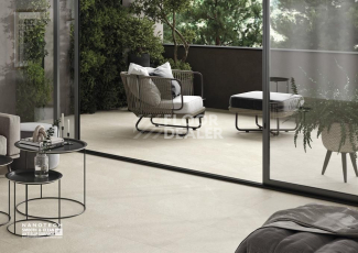 Indic Nanotech Indic Grey Mt 60X120 Rect фото 2 | FLOORDEALER