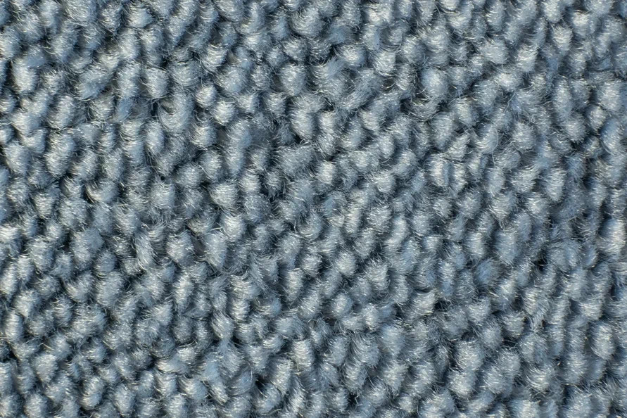 AW Masquerade Mezza 79 фото 3 | FLOORDEALER