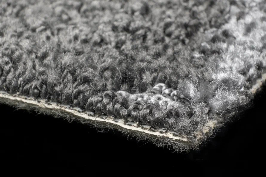 AW Masquerade Molto 98 фото 5 | FLOORDEALER