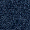 Ковролин Balta ITC Galleria 078  | FLOORDEALER