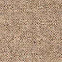 Ковролин Best Wool Nature Gibraltar 130  | FLOORDEALER