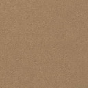 Ковролин Vorwerk Passion 1021 Vorwerk 8f91  | FLOORDEALER