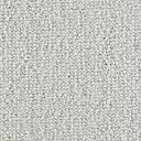 Ковролин Balsan Les Best 910  | FLOORDEALER