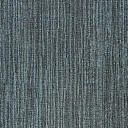 Ковровая плитка Milliken Culture Canvas hsk 158-13 m  | FLOORDEALER