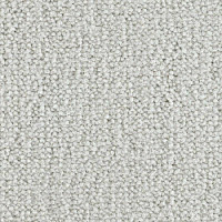Ковролин Balsan Les Best 910 фото 1 | FLOORDEALER