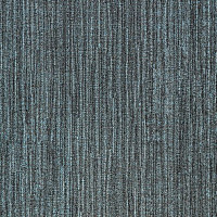 Ковровая плитка Milliken Culture Canvas hsk 158-13 m фото 1 | FLOORDEALER