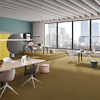 AW Marvel 29 фото 2 | FLOORDEALER