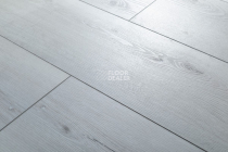 Aquafloor Real Wood XL Glue AF8006XL GLUE фото 3 | FLOORDEALER