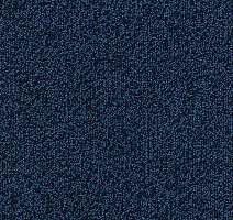 Ковролин Balta ITC Galleria 078 фото 1 | FLOORDEALER