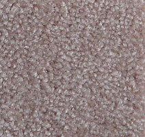 Ковролин Serene Beaulieu of America 10 фото 1 | FLOORDEALER