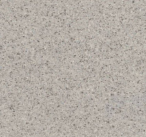 Линолеум Polyflor Acoustix Gallery fx Pur 6841 фото 1 | FLOORDEALER