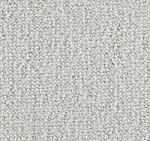 Ковролин Balsan Les Best 910 фото 1 | FLOORDEALER