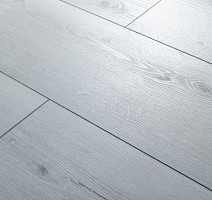 Aquafloor Real Wood XL Glue AF8006XL GLUE фото 3 | FLOORDEALER