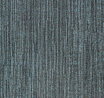 Ковровая плитка Milliken Culture Canvas hsk 158-13 m фото 1 | FLOORDEALER