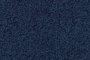 Ковролин Balta ITC Galleria 078 фото  | FLOORDEALER