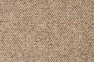 Ковролин Best Wool Nature Gibraltar 130 фото  | FLOORDEALER