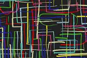 Ковролин Forbo Flotex by Galeote 340006 f Chalkboard Pizarra фото  | FLOORDEALER