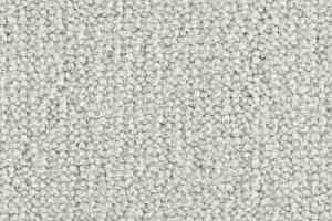 Ковролин Balsan Les Best 910 фото  | FLOORDEALER