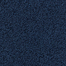 Balta ITC Galleria 078 фото 1 | FLOORDEALER